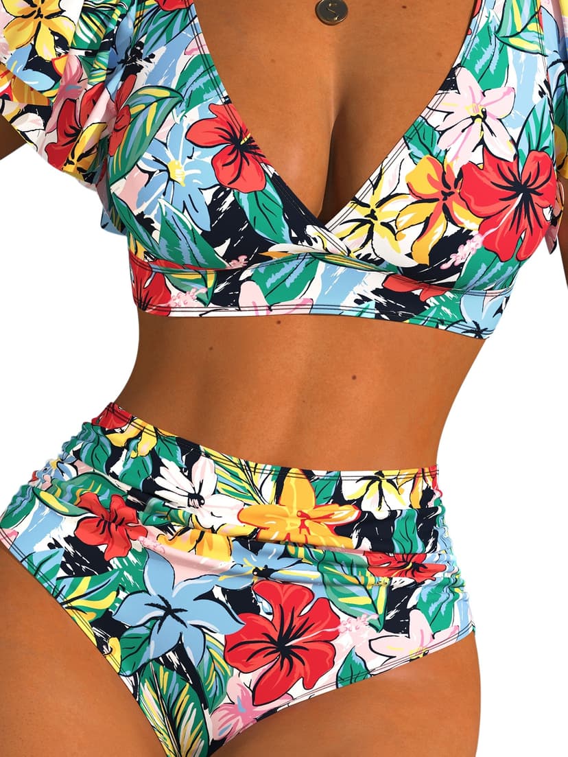 Bikini sample 1