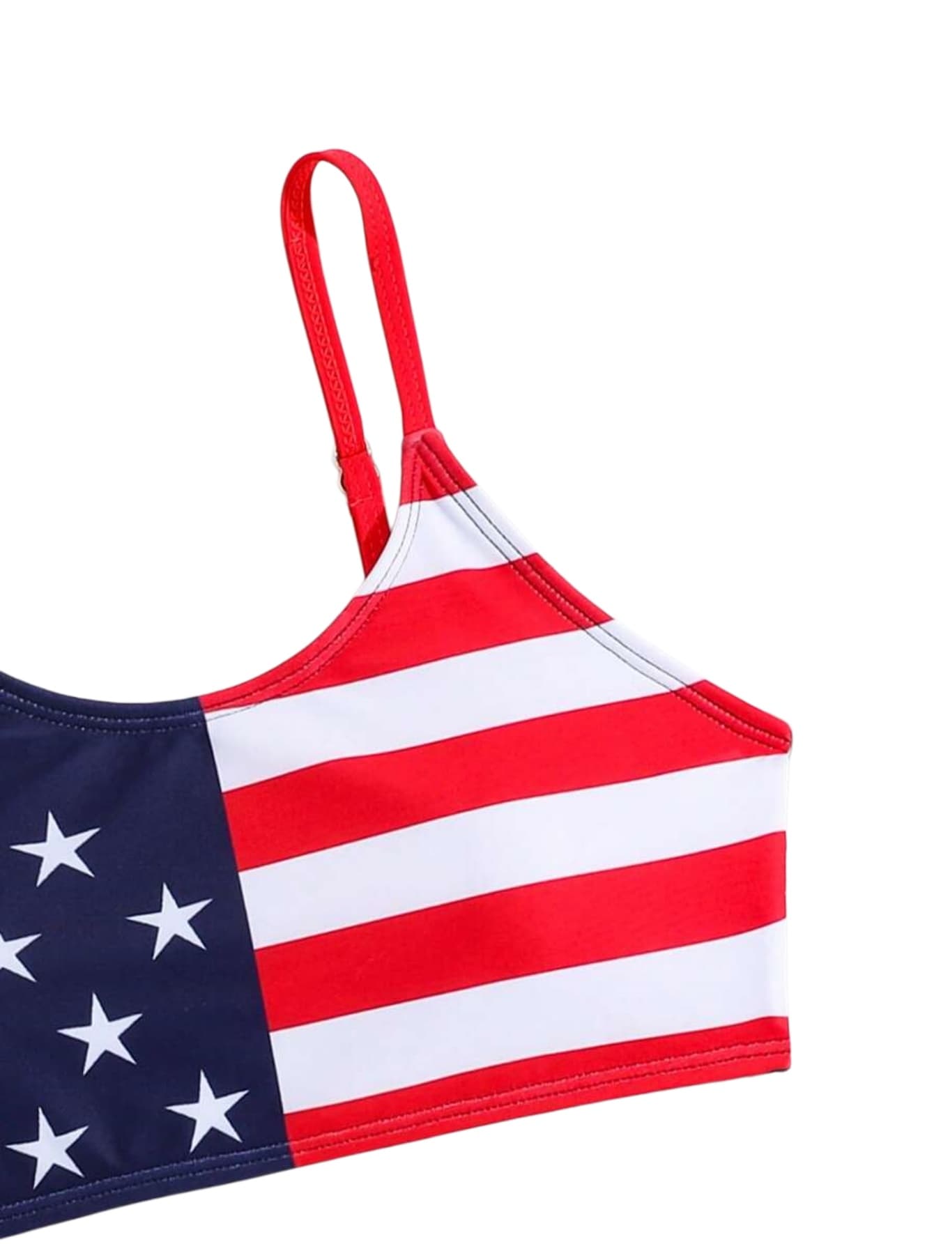 Kids' Swimwear gallery image 4