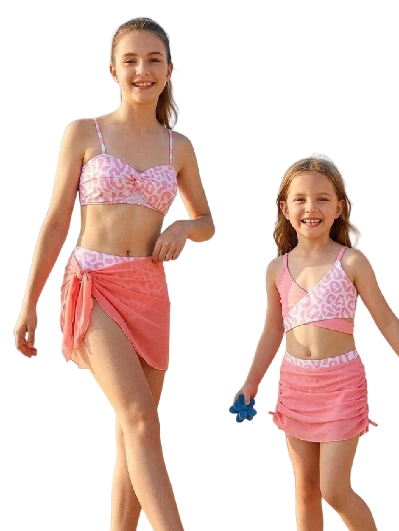 Kids' Swimwear gallery image 3