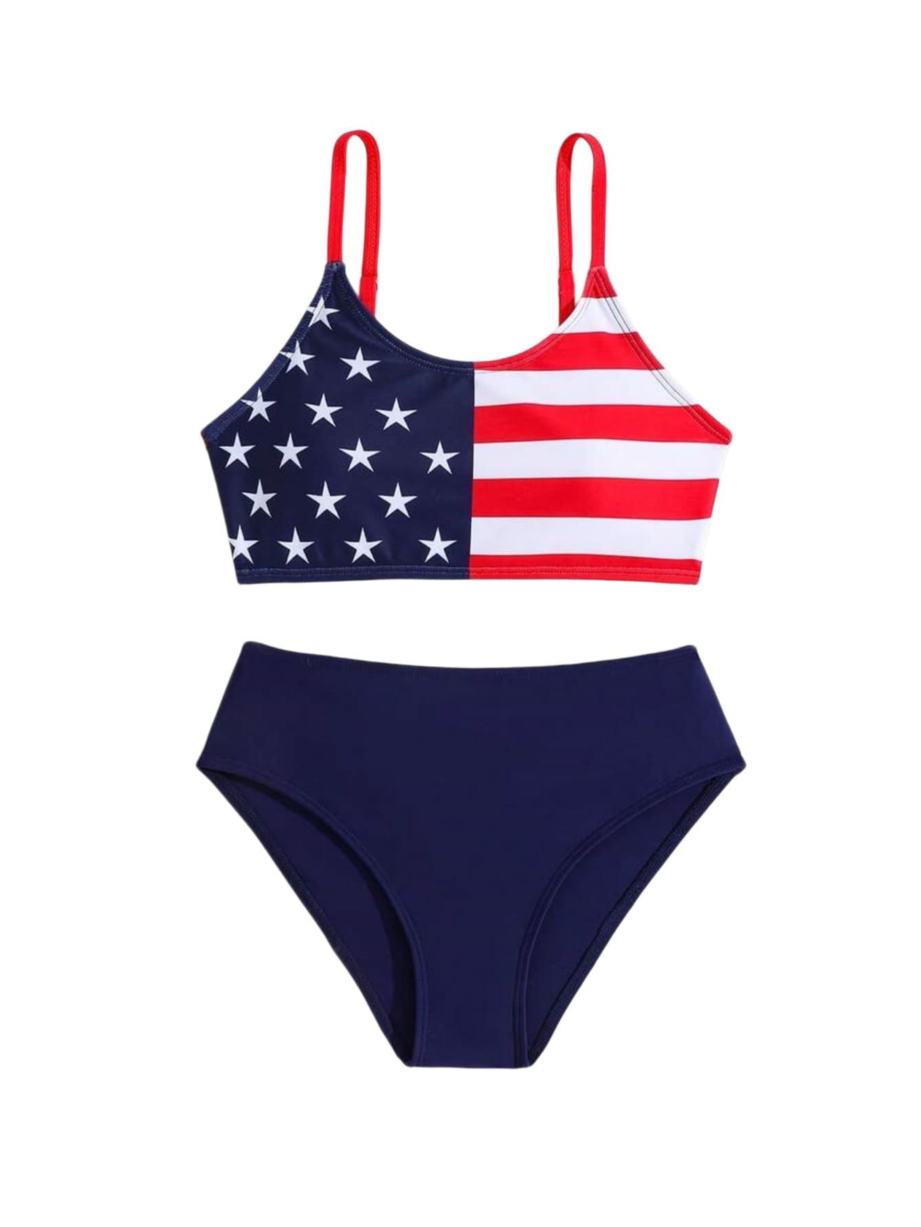 Kids' Swimwear